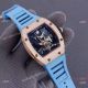 Swiss Quality Replica Richard Mille Goat Mask Automatic Watches Rose Gold (7)_th.jpg